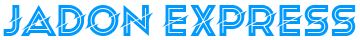 United Logo